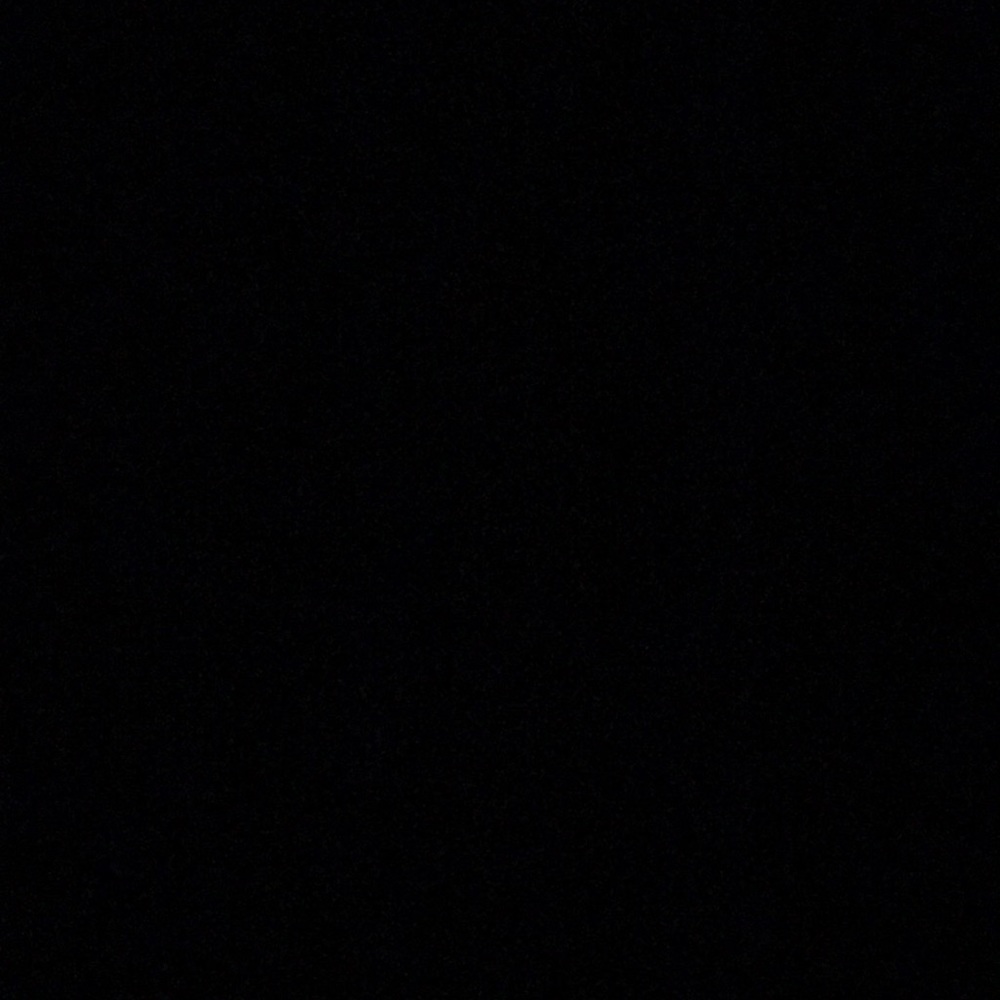 Meet your Posher, Mary grace